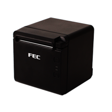FEC 80mm Printer