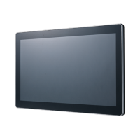 FEC PP-8102 Android Touch Computer