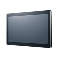 FEC PP-8643 32Inch Touch Computer