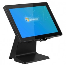 Tactile Z9 Series Touch POS Terminal