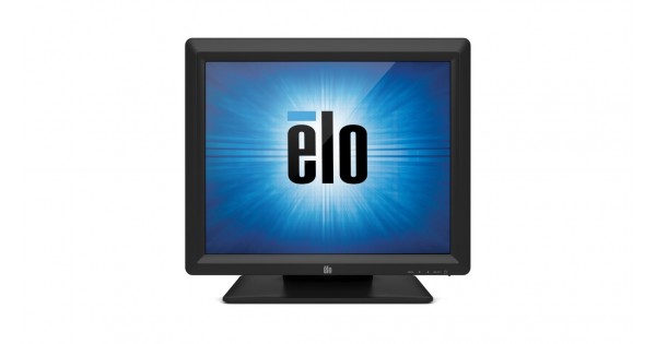 Elo Touch Screen Monitors | Elo Screens | Tactile Technologies