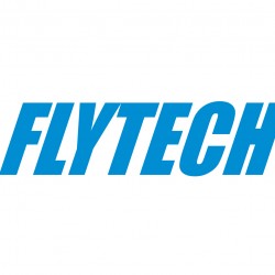 Tactile partners with ODM manufacturer FLYTECH