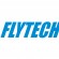 Tactile partners with ODM manufacturer FLYTECH