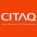 Tactile Technologies partners with CITAQ