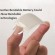 An Innovative Bendable Battery Could Lead To New Bendable Touch Technologies