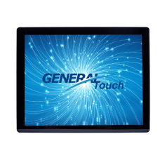 General Touch